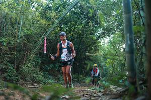 BIB: 
                            <button type="button" onclick="openModal(28025321)" class="btn btn-primary btn-sm float-right btn-popup" data-toggle="modal" data-target=".modal-high-quality">
                        <i class="fas fa-shopping-cart"></i> Add to Cart
                    </button>
                                            <button type="button" onclick="isThisMe(28025321, true)" class="btn btn-success btn-sm float-right btn-popup btn-isme hidden" data-toggle="tooltip" data-placement="bottom" title="นี่คือรูปของคุณใช่ไหม คลิกที่นี่เพื่อเอาเข้าอัลบั้ม">
                        <i class="fas fa-plus"></i> Add to album
                    </button>
                    <button type="button" onclick="isThisMe(28025321, false)" class="btn btn-warning btn-sm float-right btn-popup btn-isnotme hidden">
                        <i class="fas fa-ban"></i> Remove from album
                    </button>